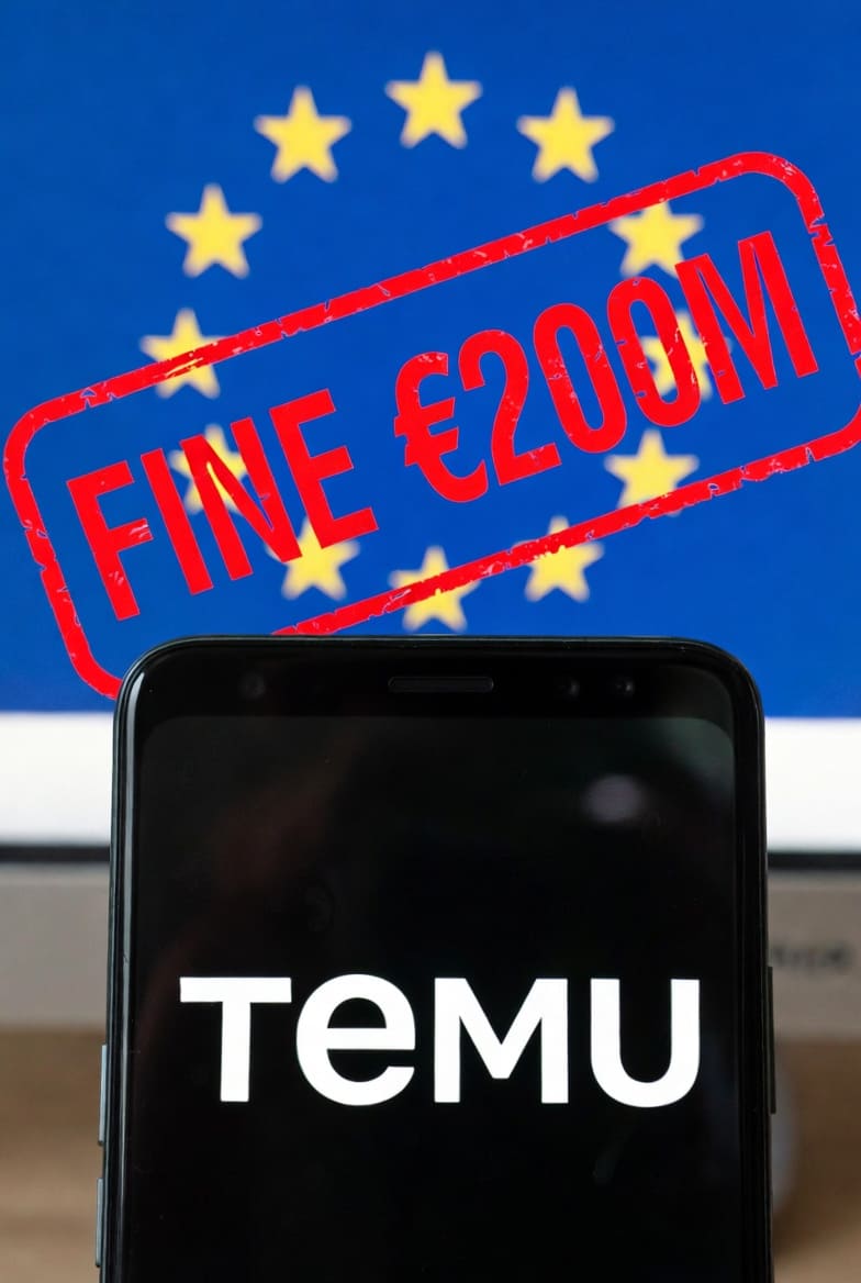 Temu